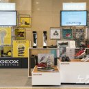 숨스토어 이미지