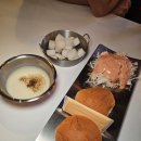 비 오는 날 매운맛 땡긴다면, 성정동 닭발 맛집 신발가게 성정점 직화불닭발세트 후기