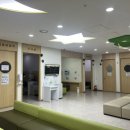 청라연세어린이병원 이미지