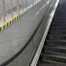 뽀빠이 카 서비스 | 10월 엄마랑 호캉스 어반아일랜드 헬스장 <서울신라호텔>