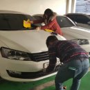 기동반-38 이미지