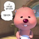 시온정육식당 | 2024년을 마무리하던 12월 일상