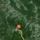 박종성농장 이미지