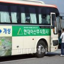 현대슈퍼마켓 이미지