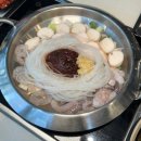 찐낙곱새 네이버블로그