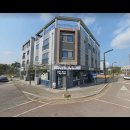 당진송산공인중개사사무소 이미지