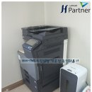 대전복합기렌탈 이미지