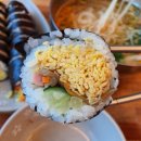 효자그린카정비 | 1박 2일 경주 여행(교리김밥 본점/경주월드/원조 떡갈비/카페 아덴/불국사/석굴암/소설재 황리단길점...