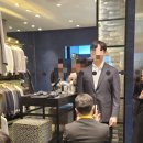 신세계강남수트서플라이