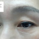 엘메디컬센터 이미지