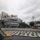 GROOFLUFFY 네이버블로그