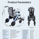 HUB MOTORS 이미지