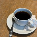 거진시내 | 아이랑 삿포로 겨울 시내 즐기기 - 스텔라 플레이스 글라시엘, 스스키노 수프카레 스아게 본점 후기