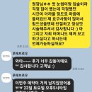 루에브로우