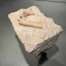 둥지광택 | &lt;루이즈 부르주아: 덧없고 영원한&gt; 전시 관람 후기. 호암 미술관