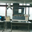 양정고등학교 이미지