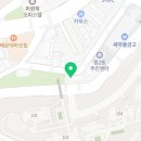 두찜해운대중동점 이미지