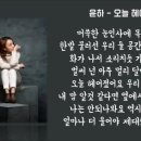 대가야성 이미지