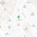 녹수찻집