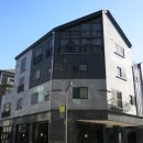 수원-이의-이의-15 이미지