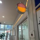 1공구테마 | 송도 리틀에이콘스 유아체육과 쿠킹클래스를 영어로 배우는 곳