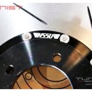 엔서테크 이미지