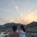 순천만놀러와5 이미지