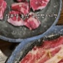 본가구로디지털단지역점