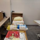 명정고개길 | 따뜻한 이별을 함께하고 싶다면 - 예도라이프 후불상조 이용 후기