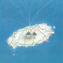 서귀포시 표선면 세화리 가마초등학교 동측 인근 나대지 123평 이미지