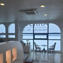 리스칼프결 | <리스칼프 결> 춘천 서면 두피 스케일링 두피관리 두피케어 탈모전문 헤드스파 에스테틱
