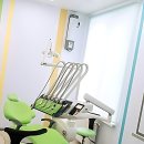 일산이편한치과의원 | 아 이젠 치과 가도 쫄 필요 없겠는걸요?