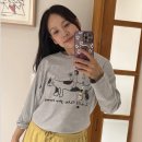 조은정갤러리카페 | 이효리, 유기동물 위한 ‘고양이 티셔츠’ 공개 “이번엔 내가 널 집에 데려다줄게”