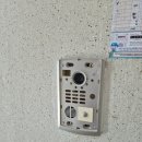 한진오토 이미지