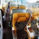 고속버스 이미지