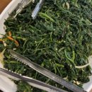 그린웰빙한식부페 이미지