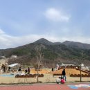 수펜션 이미지