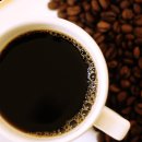 하루한잔 이미지