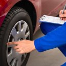 우리타이어 이미지