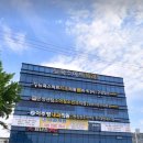 울산스마트치과의원 이미지