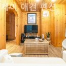 에스엔제이 이미지