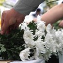 어머니의 방 - 시 이미지