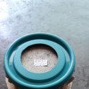 금계슈퍼민박 이미지