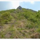 민재여울목산장 이미지