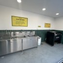 장수세차장 이미지