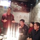 동심초노래방 이미지