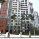 미사호수공원(미사1동행정복지센터인근) 이미지