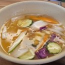 서부중국관