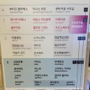 수원-0206 이미지