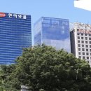 11260-2-1-2 네이버블로그